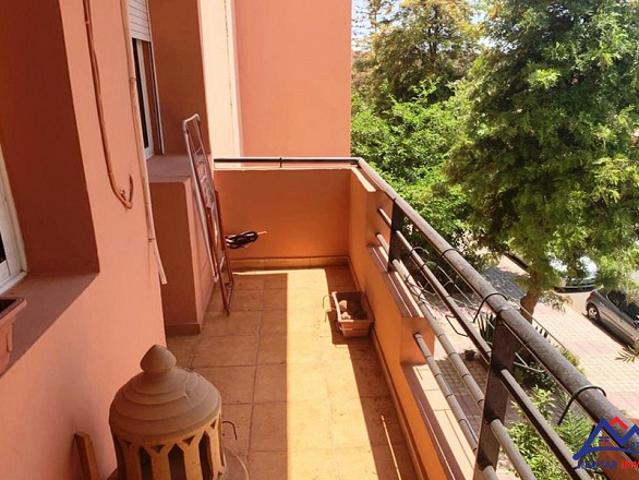 Appartement à vendre à Marrakech, Semlalia