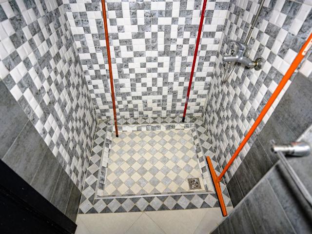 Appartement à vendre ou à louer Martil – 58 m², 2 chambres