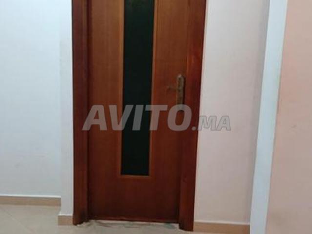 Appartement à vendre à Martil