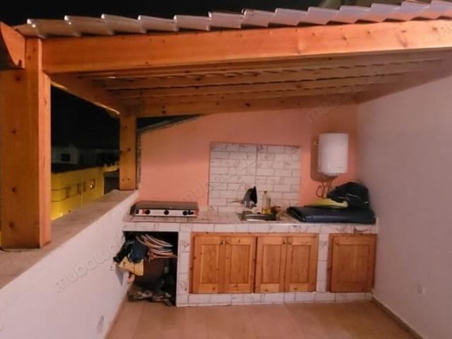 Appartement à vendre à Martil