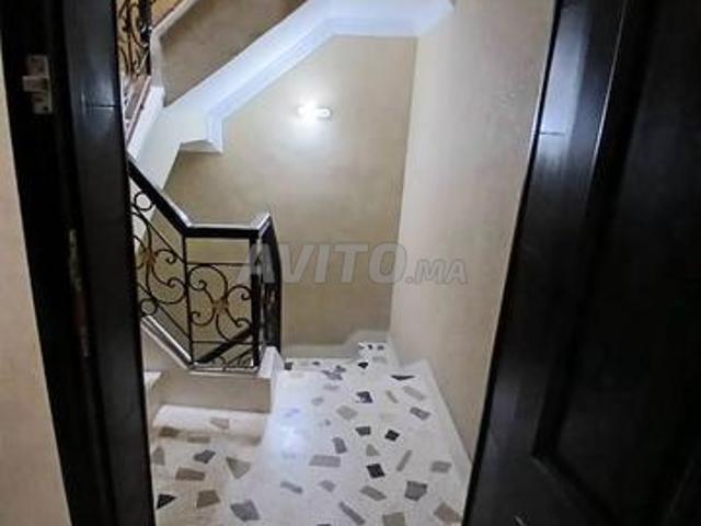 Appartement à vendre à Martil Proche de toutes commodités