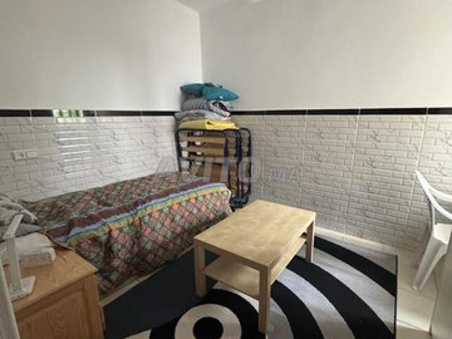 Appartement à vendre à Mdiq, Alliance Darna