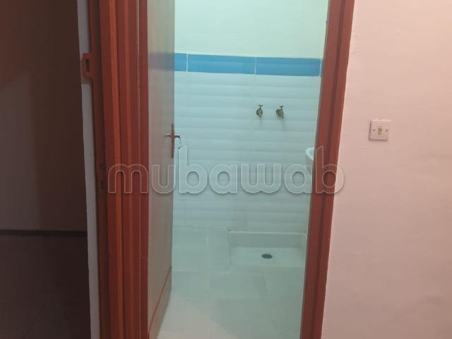 Appartement a vendre à meknes