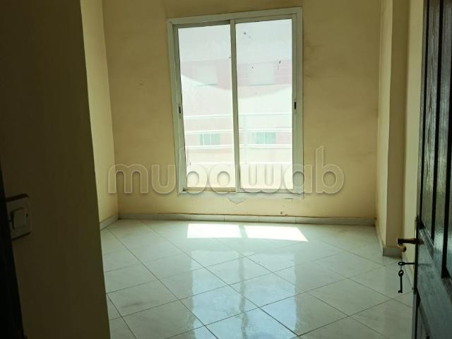 Appartement à vendre à Meknes, Q. Marjane