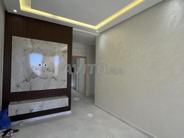 Appartement à vendre à Meknès, quartier Boustane