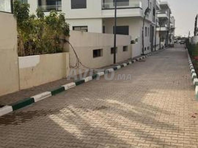 Appartement à vendre à Menzah, Rue Mohamed VI