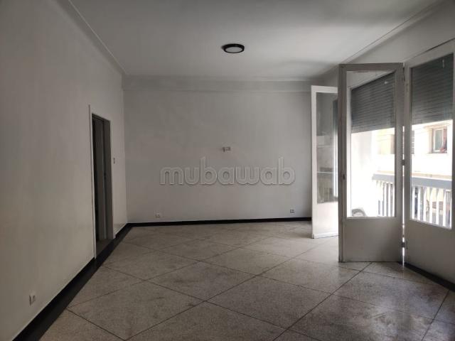 Appartement à vendre à Mers sultant