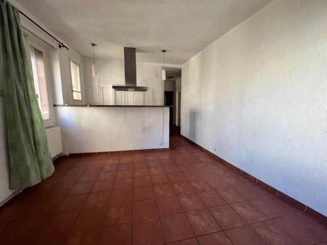 Appartement à vendre à Millas 66170