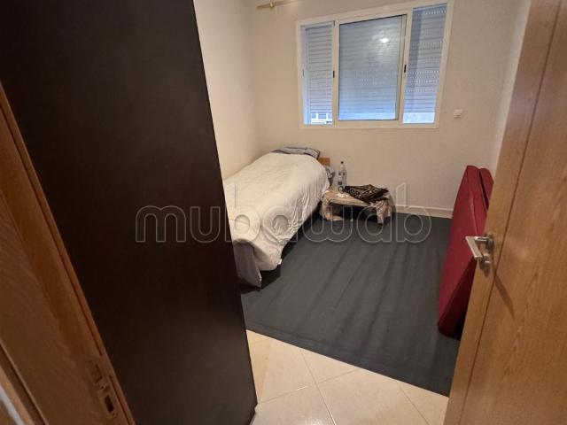 Appartement a vendre à Mohammedia