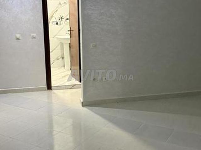 Appartement à vendre à Mohammedia, proche de tout