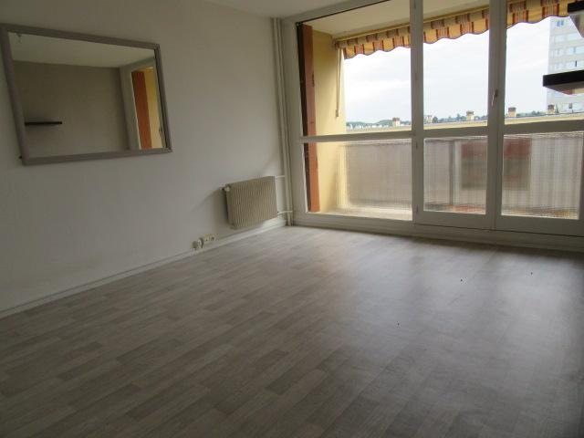 Appartement à vendre à Montargis 45200