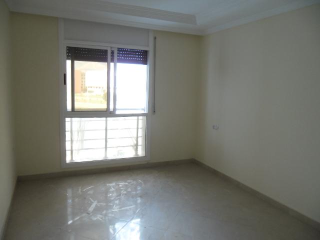 Appartement à vendre à Nador