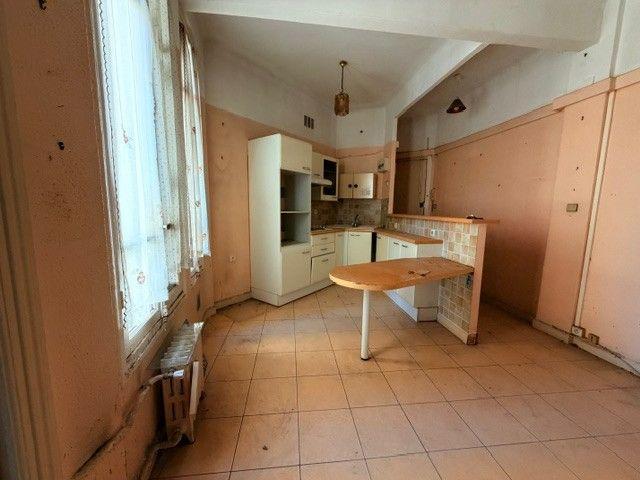 Appartement à vendre à Nice 06000