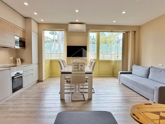 Appartement à vendre à NICE / CALIFORNIE Grand studio