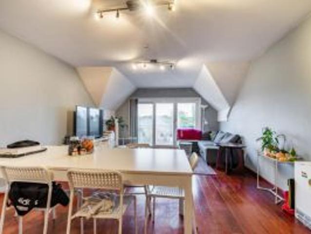 Appartement à vendre à Nimy 7020