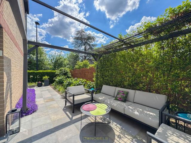 Appartement À vendre à Oudenaarde
