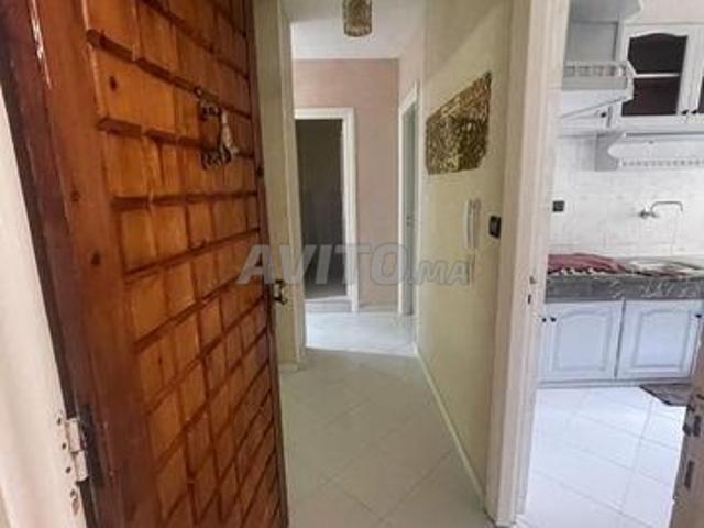 Appartement à vendre à Oued Fès
