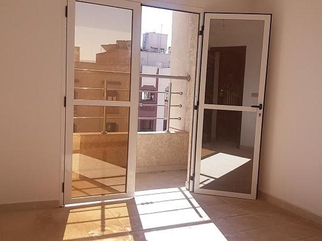 Appartement à vendre à Oujda