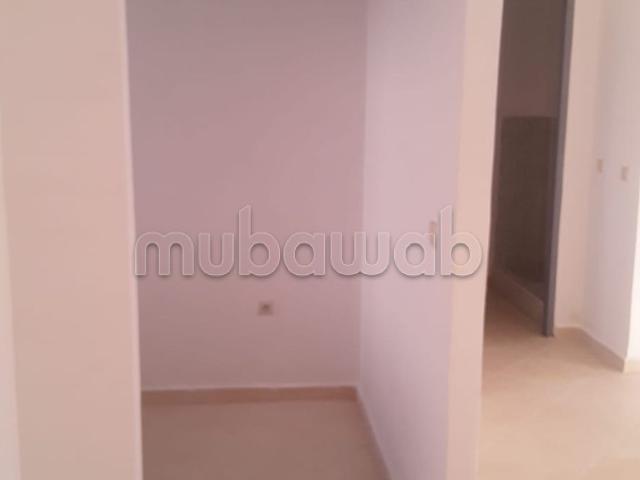 Appartement a vendre a oulaf