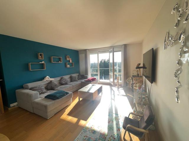 Appartement à vendre à Olivet 45160