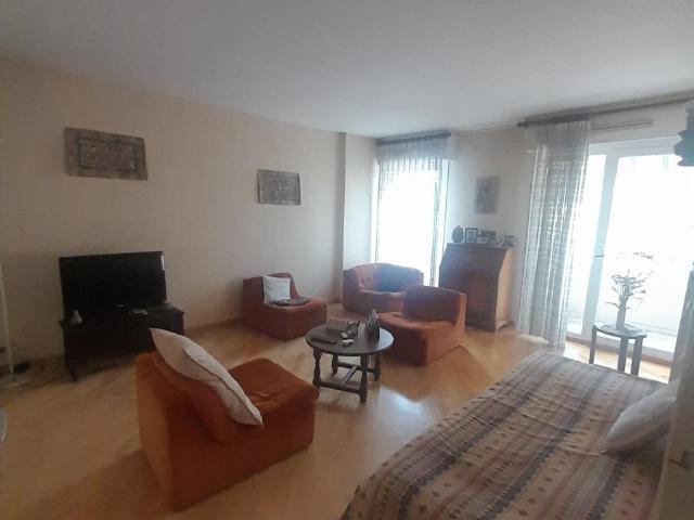 Appartement à vendre à Auch 32000