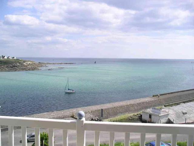 Appartement à vendre à Audierne 29770
