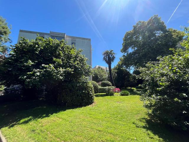 Appartement à vendre à Auray 56400