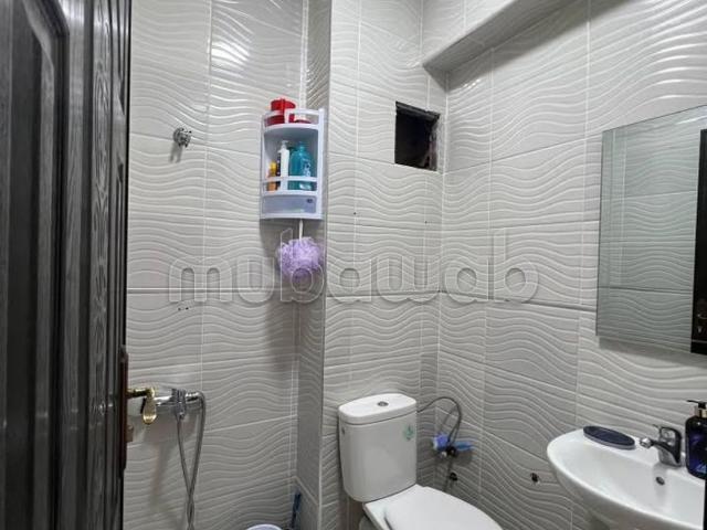 Appartement location longue durée a cote de Marina