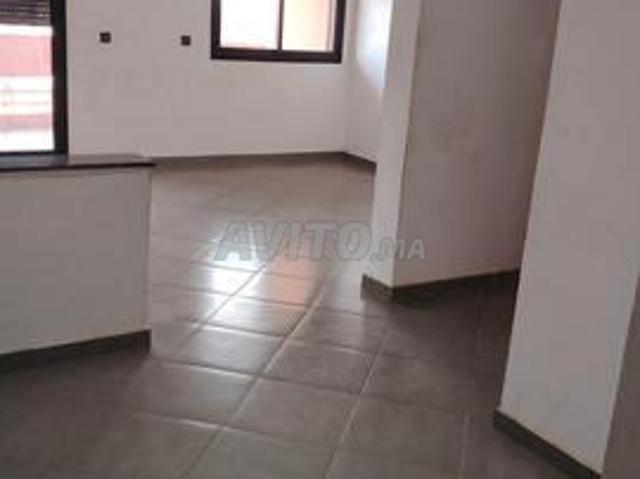 Appartement à vendre à Azzouzia