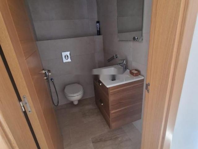 Appartement à Vendre à Agadir Bay