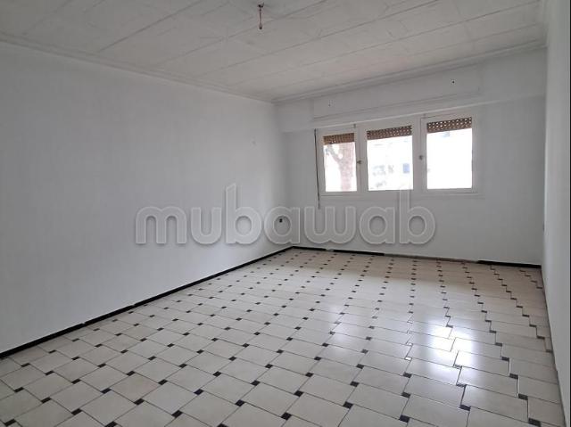 Appartement a vendre à agdal