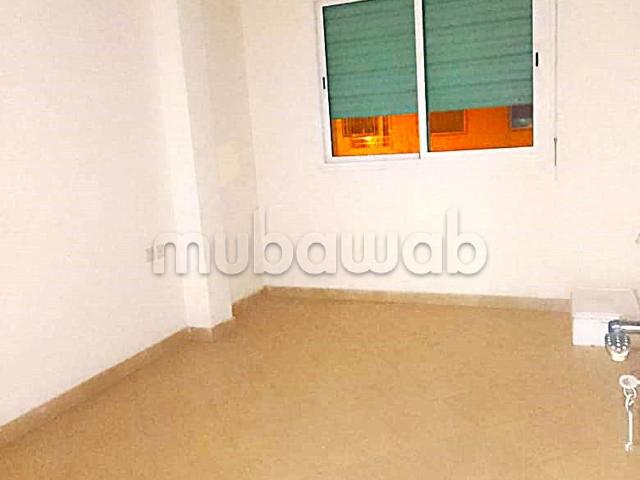 Appartement à vendre à Ain Aouda