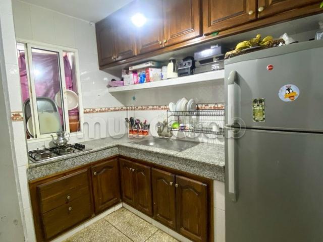 Appartement à vendre à Ain Aouda