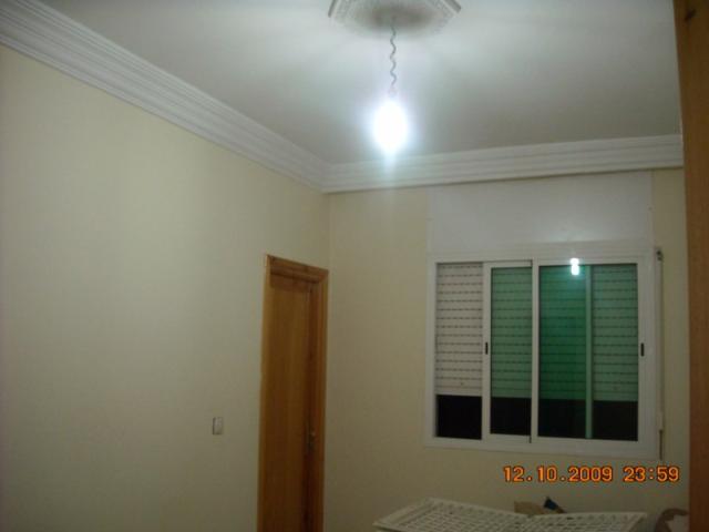 Appartement à vendre à Ain Atiq