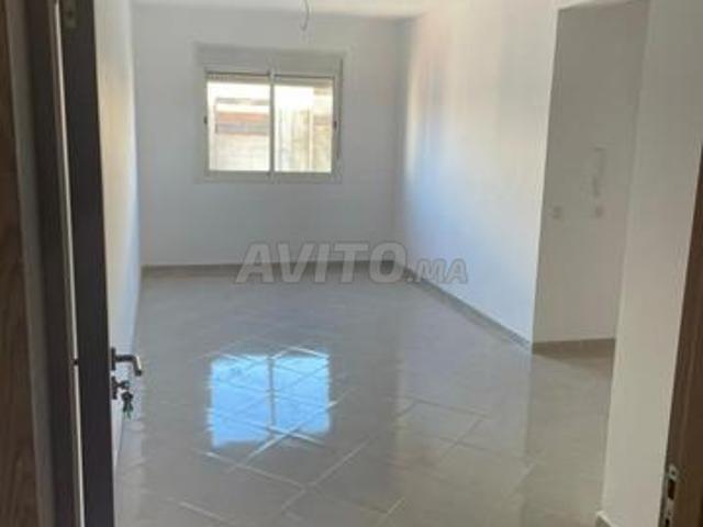 Appartement à vendre à Ain Harrouda
