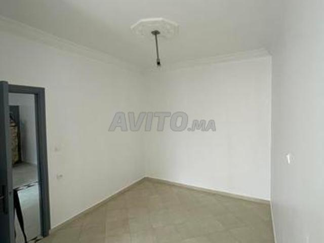 Appartement à vendre à Ain Ouda, quartier Ouled Zaïr