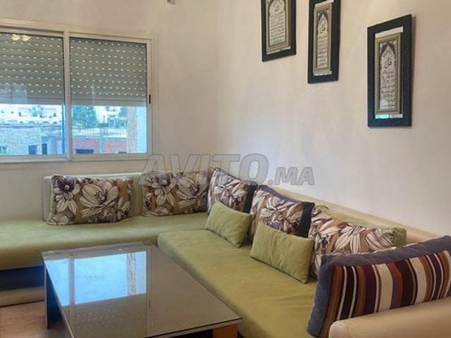 Appartement à vendre à Alcudia Smir