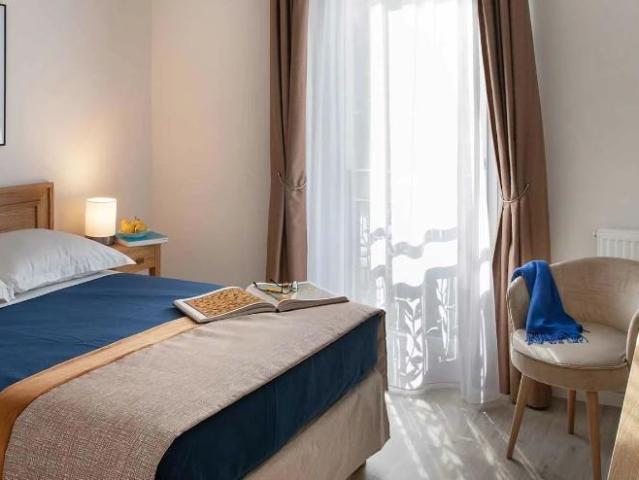 Appartement à vendre à Alençon 61000