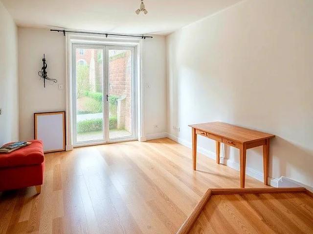 Appartement à vendre à Amiens 80000
