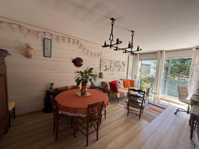 Appartement à vendre à Angers 49000