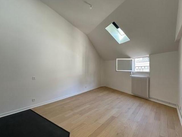 Appartement à vendre à Angers 49000