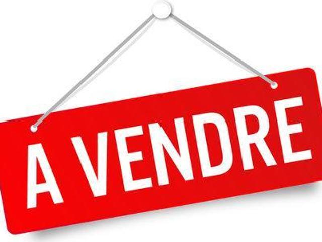 Appartement à vendre à Angers 49000