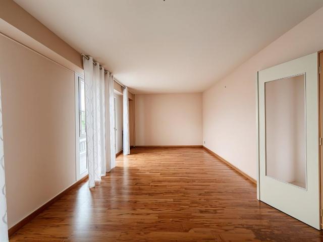 Appartement à vendre à Angers 49000