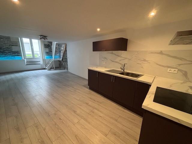 Appartement à vendre à Angers 49000