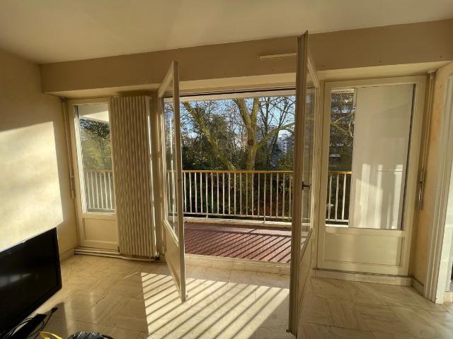 Appartement à vendre à Angers 49000