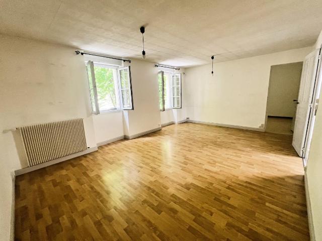 Appartement à vendre à Angers 49000
