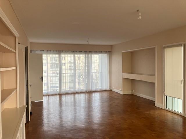 Appartement à vendre à Angers 49000