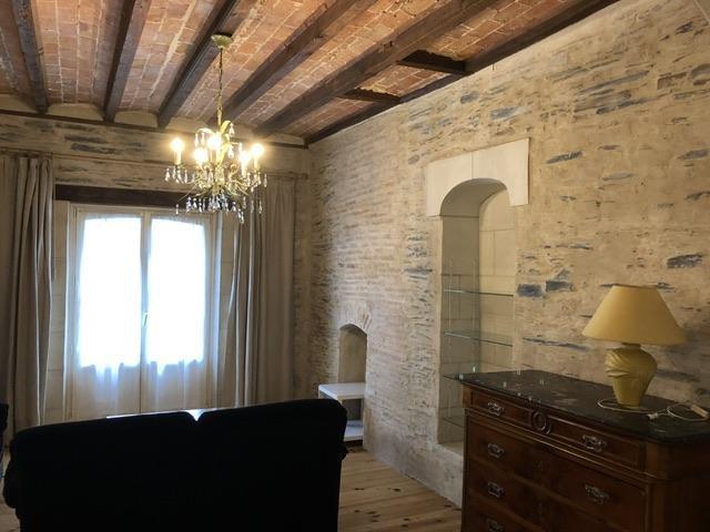 Appartement à vendre à Angers 49000