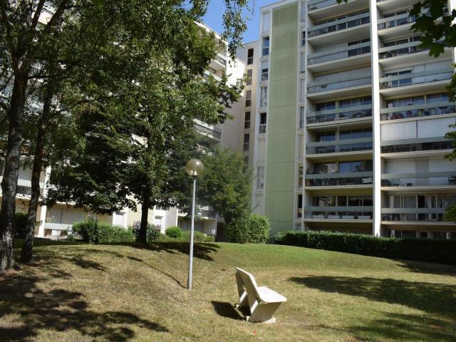 Appartement à vendre à Angers 49000