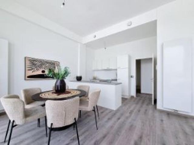 Appartement à vendre à Anderlecht 1070